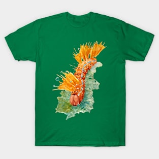 Shaggy T-Shirts for Sale | TeePublic Shaggy T-Shirts for Sale | TeePublic